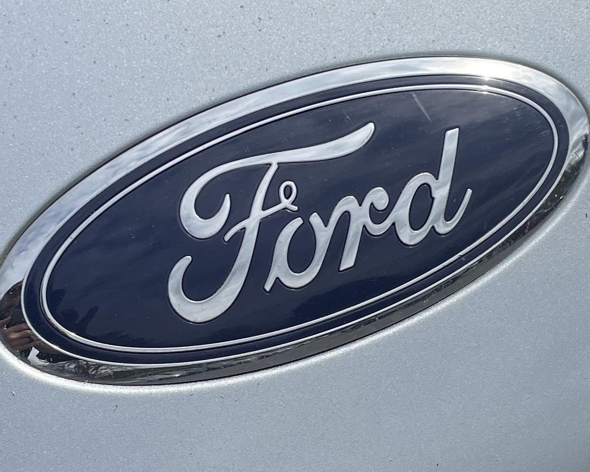 2022 Ford Escape SE Sport Utility 4D Port Orchard WA