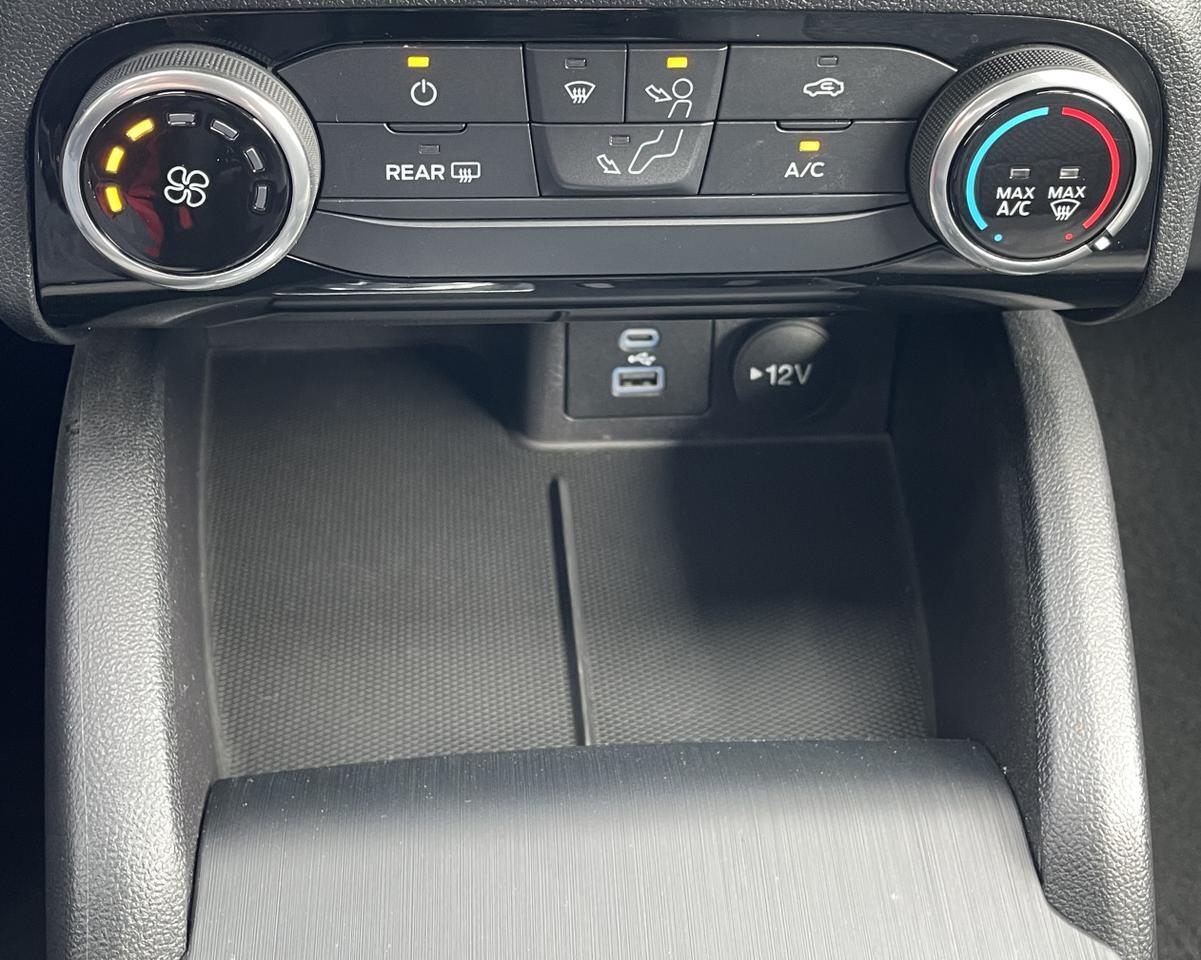 2022 Ford Escape SE Sport Utility 4D Port Orchard WA