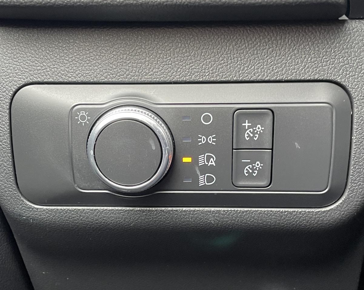 2022 Ford Escape SE Sport Utility 4D Port Orchard WA