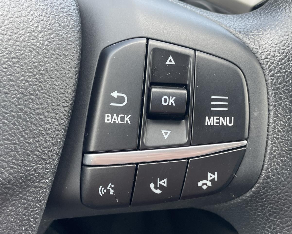 2022 Ford Escape SE Sport Utility 4D Port Orchard WA