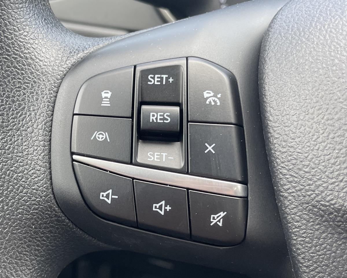2022 Ford Escape SE Sport Utility 4D Port Orchard WA