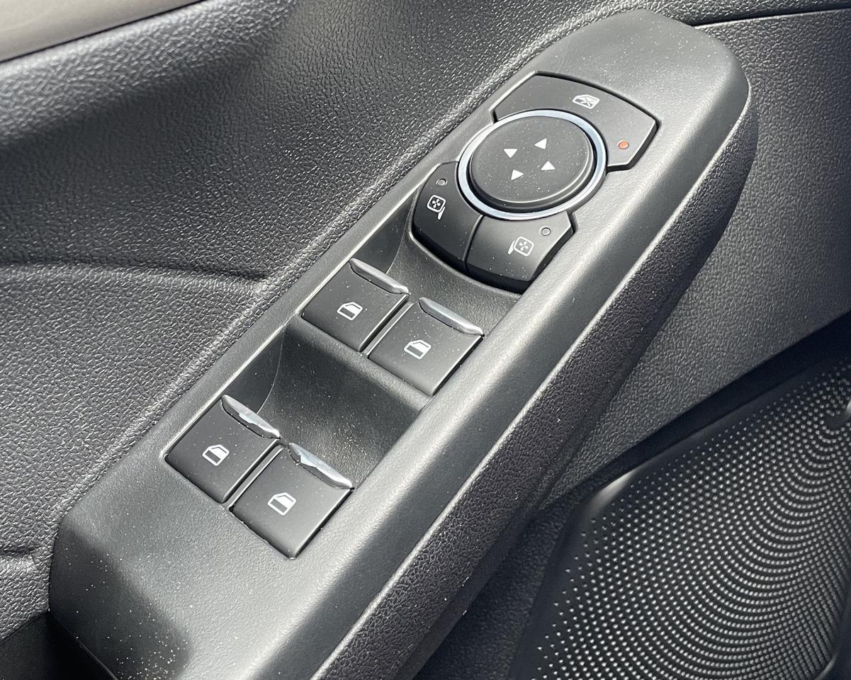 2022 Ford Escape SE Sport Utility 4D Port Orchard WA