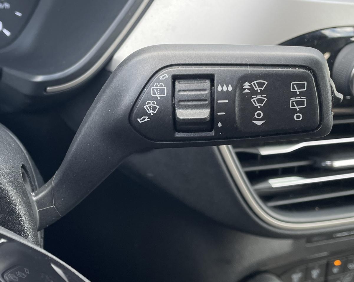 2022 Ford Escape SE Sport Utility 4D Port Orchard WA