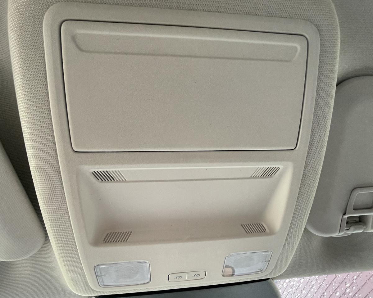 2022 Ford Escape SE Sport Utility 4D Port Orchard WA