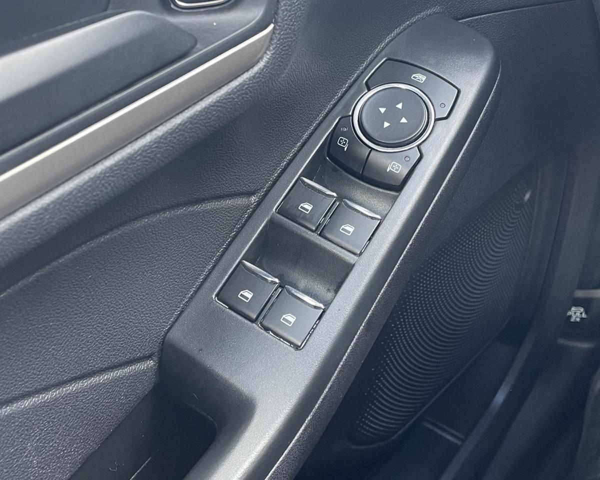 2022 Ford Escape SE Sport Utility 4D Port Orchard WA