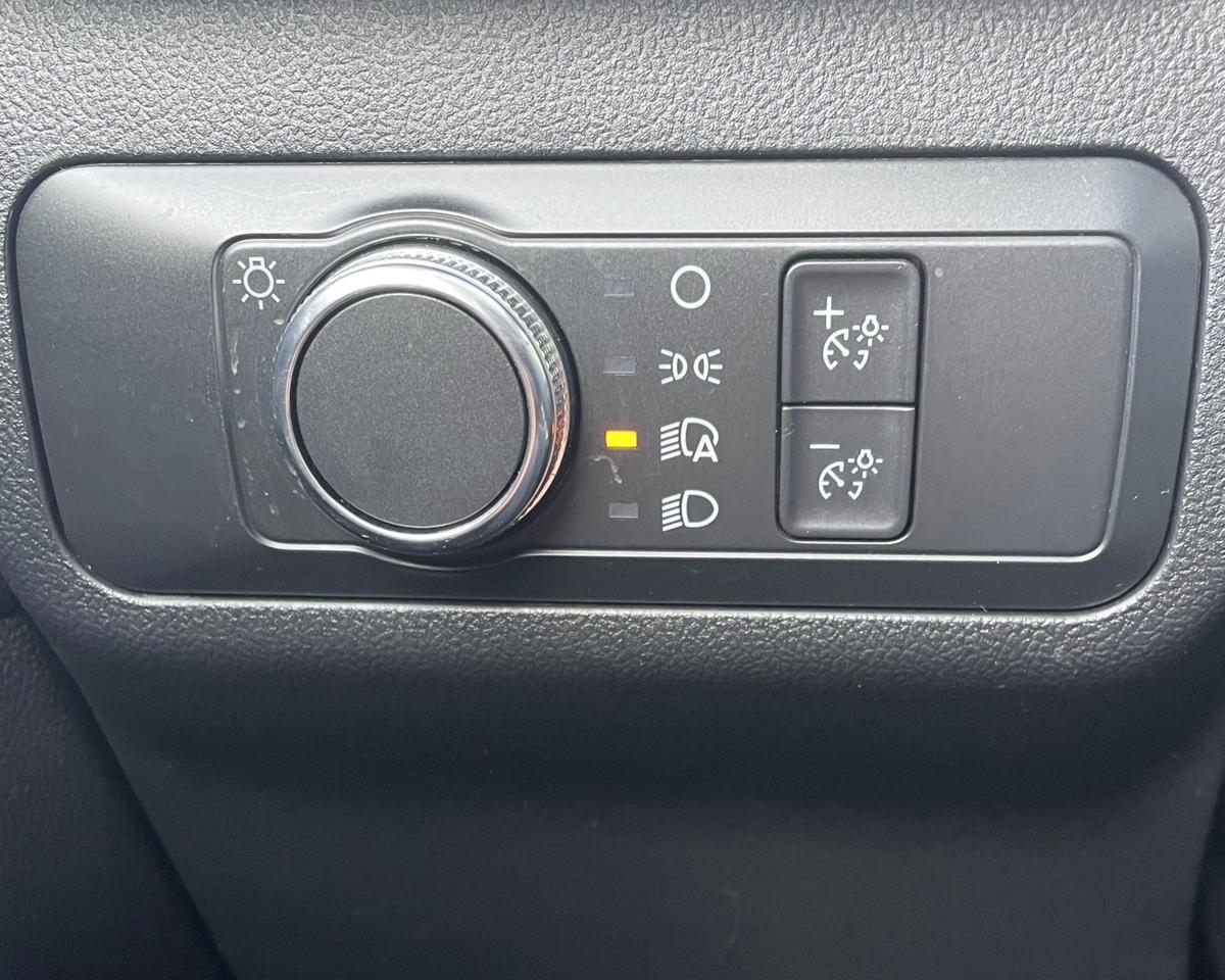 2022 Ford Escape SE Sport Utility 4D Port Orchard WA