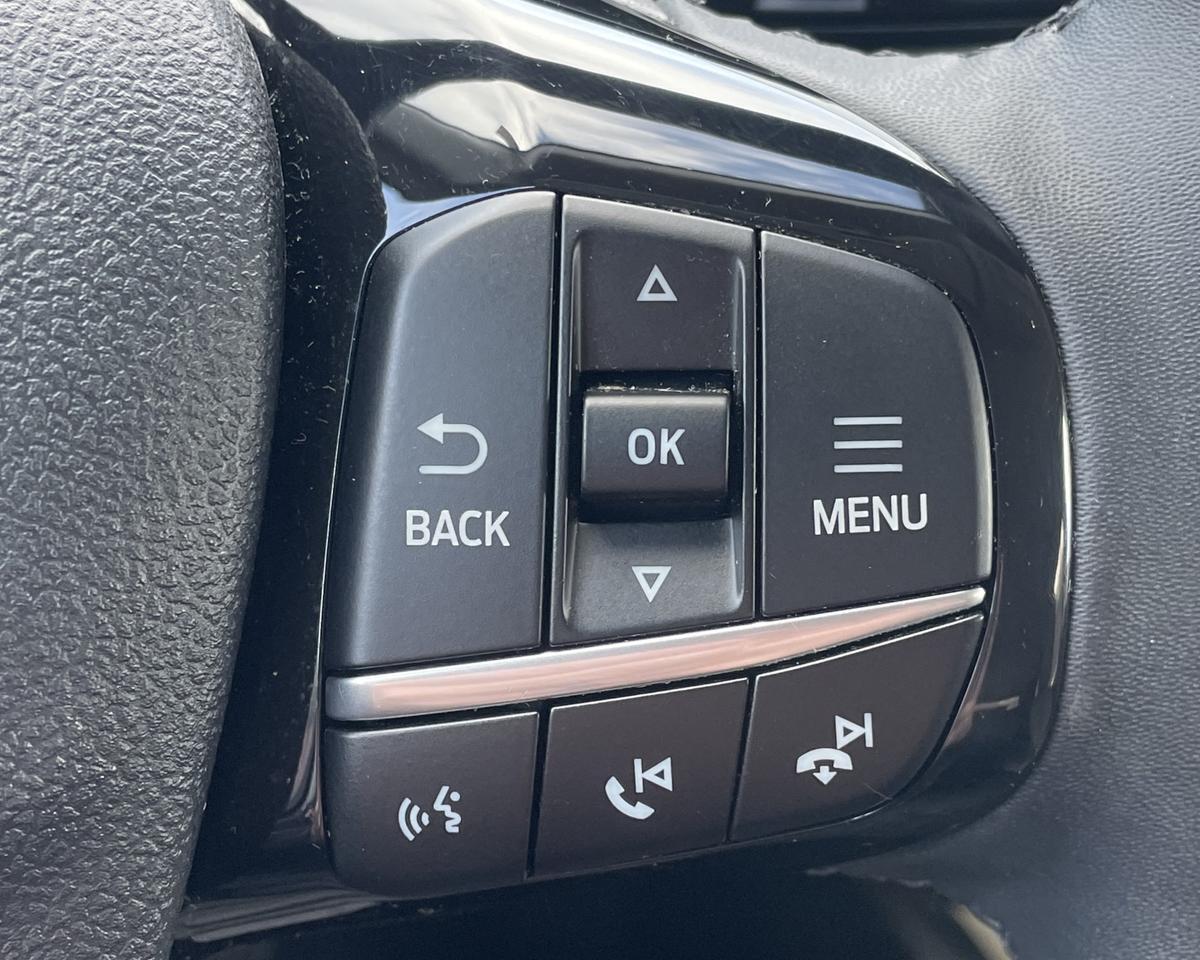 2022 Ford Escape SE Sport Utility 4D Port Orchard WA