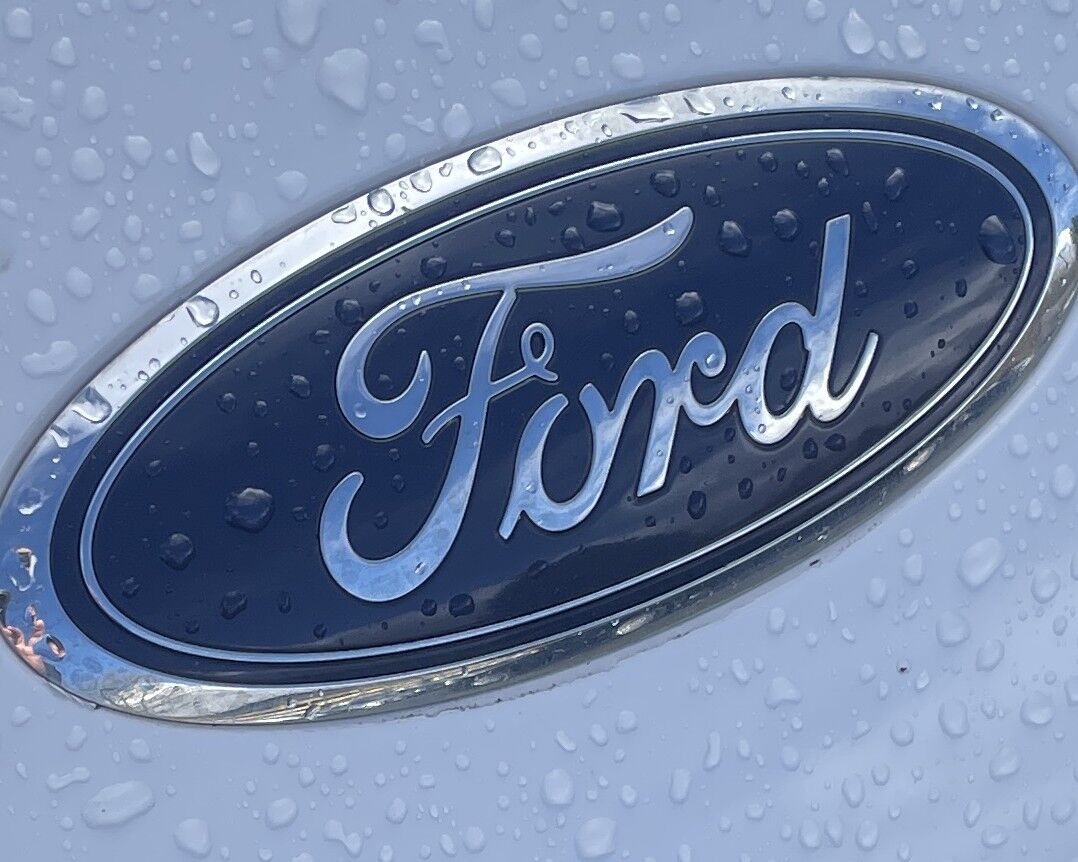 2022 Ford Escape SE Sport Utility 4D Port Orchard WA