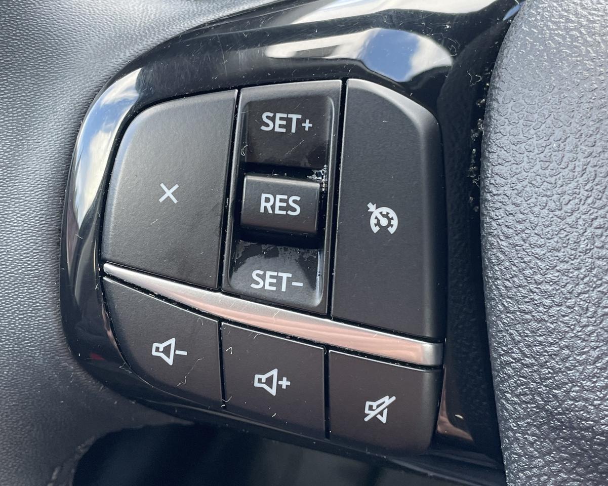 2022 Ford Escape SE Sport Utility 4D Port Orchard WA