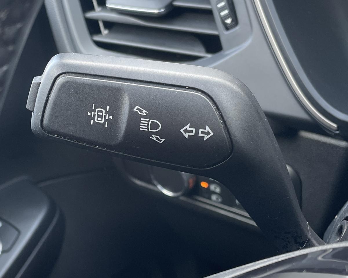 2022 Ford Escape SE Sport Utility 4D Port Orchard WA