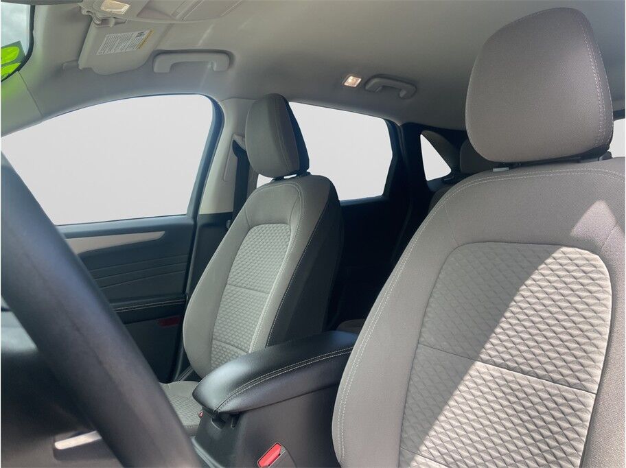 2022 Ford Escape SE Sport Utility 4D Port Orchard WA