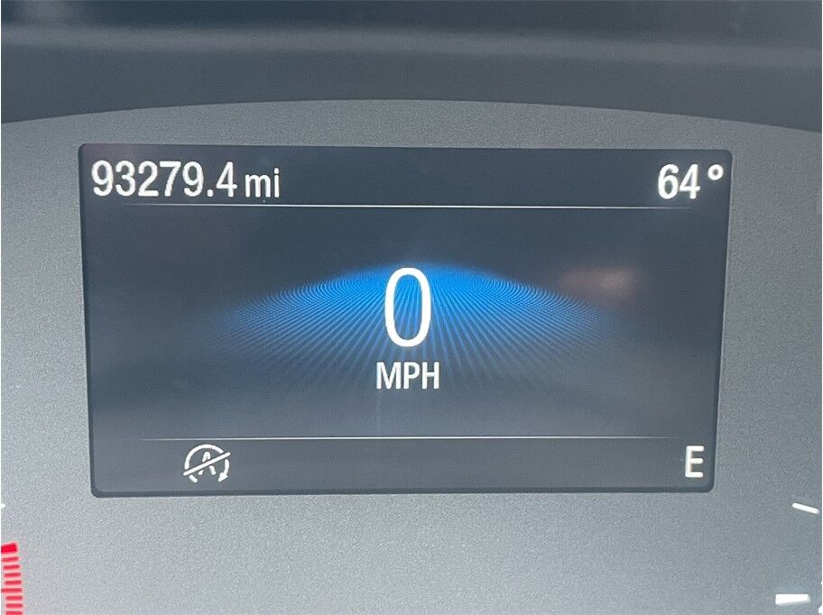 2022 Ford Escape SE Sport Utility 4D Port Orchard WA