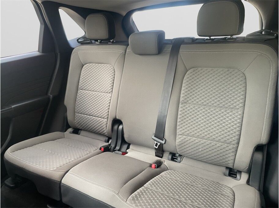 2022 Ford Escape SE Sport Utility 4D Port Orchard WA