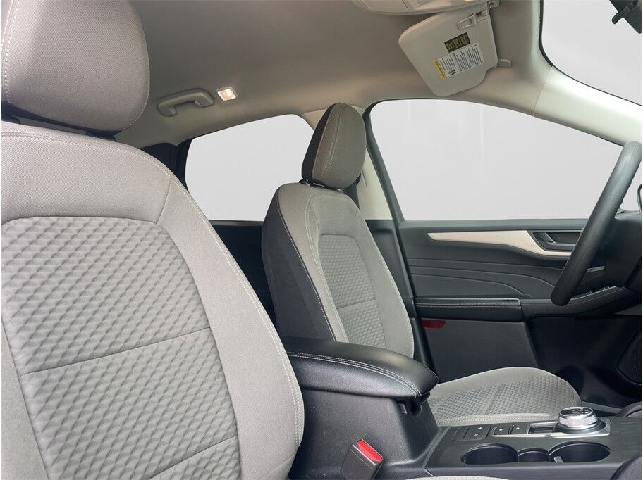 2022 Ford Escape SE Sport Utility 4D Port Orchard WA