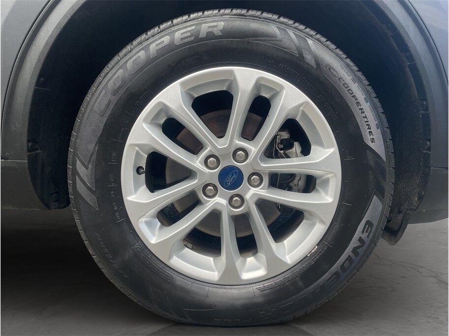 2022 Ford Escape SE Sport Utility 4D Port Orchard WA