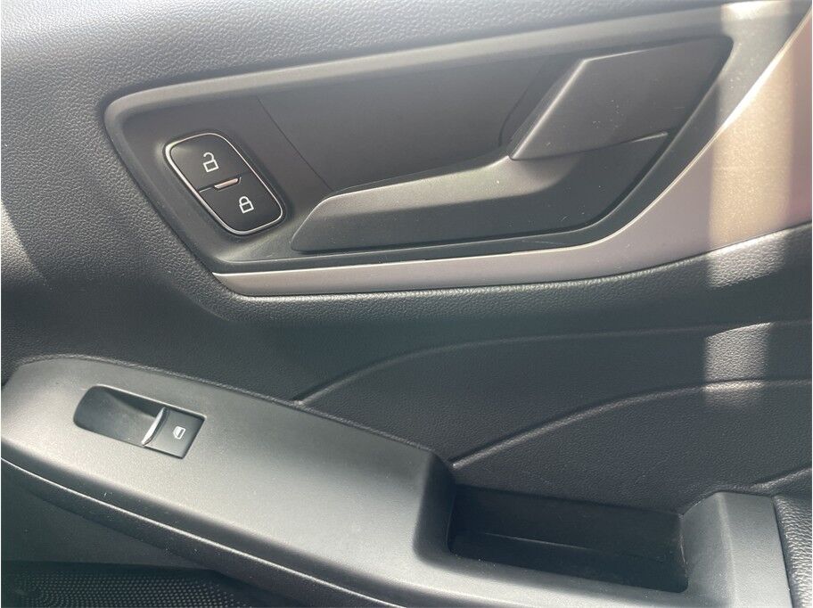 2022 Ford Escape SE Sport Utility 4D Port Orchard WA