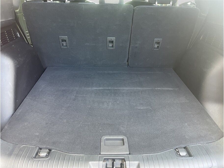 2022 Ford Escape SE Sport Utility 4D Port Orchard WA
