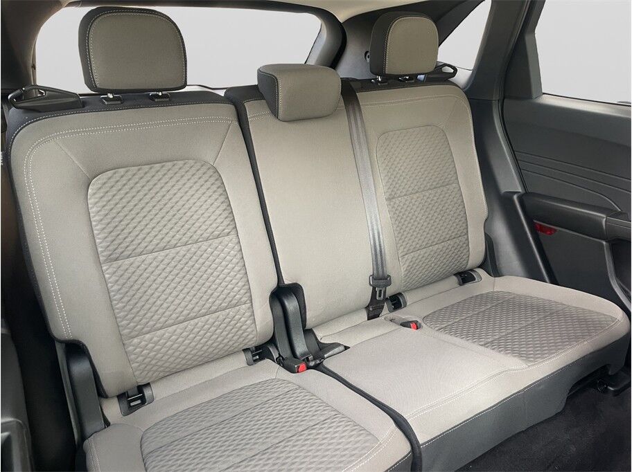 2022 Ford Escape SE Sport Utility 4D Port Orchard WA