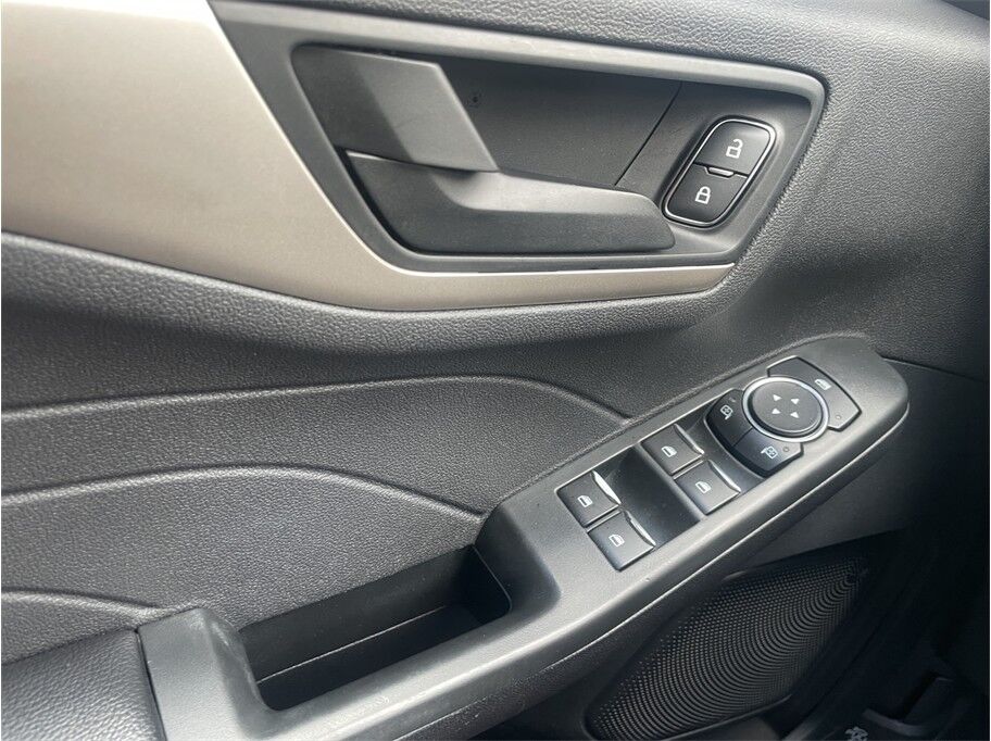 2022 Ford Escape SE Sport Utility 4D Port Orchard WA