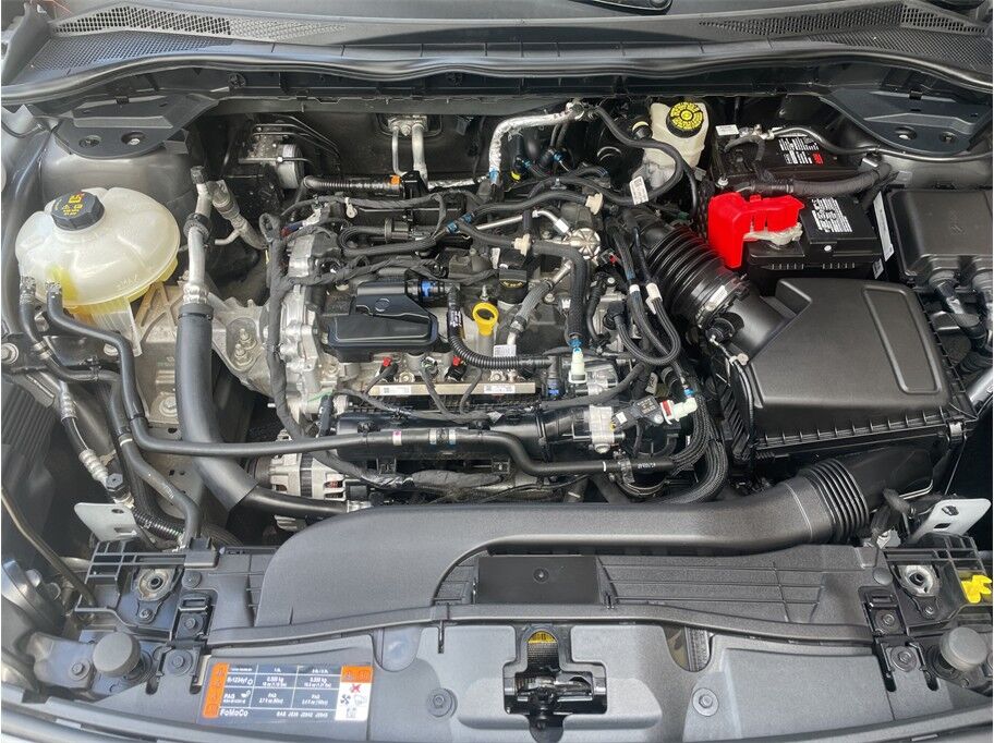 2022 Ford Escape SE Sport Utility 4D Port Orchard WA