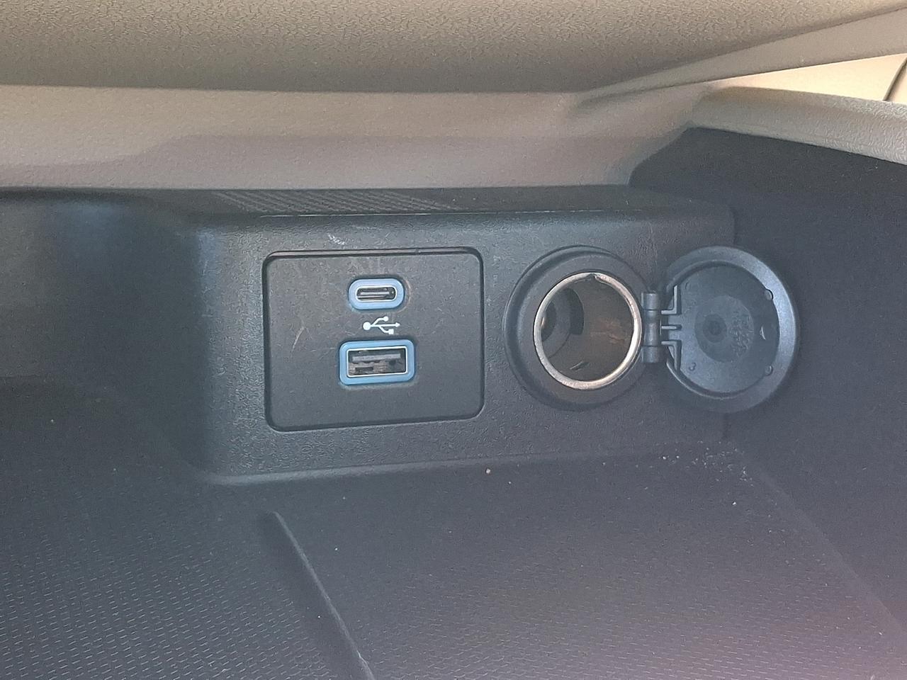 2022 Ford Escape SE Vineland NJ