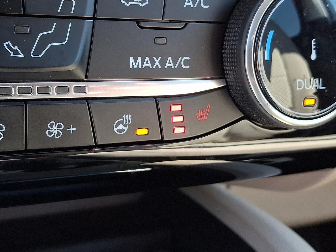 2022 Ford Escape SE Vineland NJ