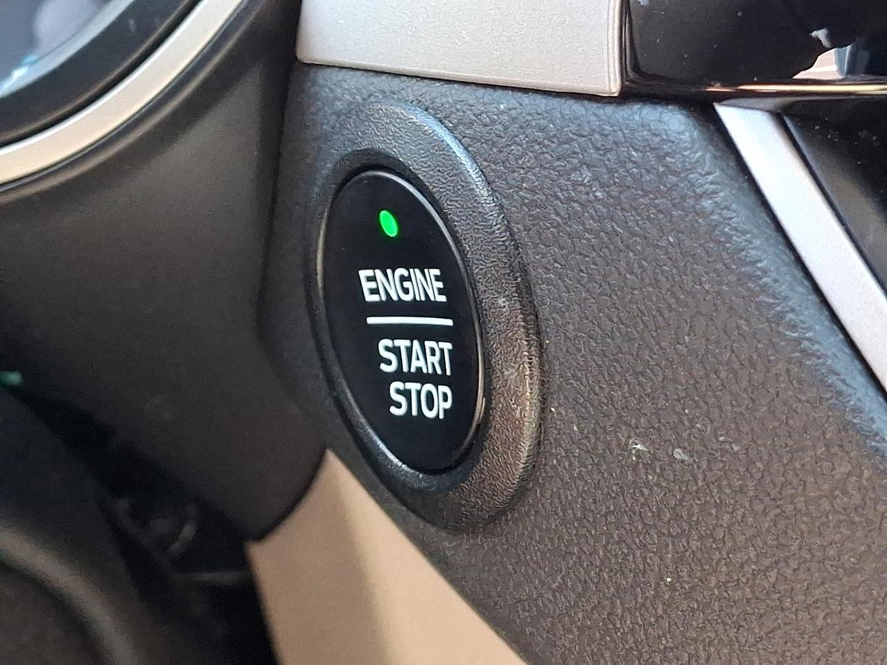 2022 Ford Escape SE Vineland NJ