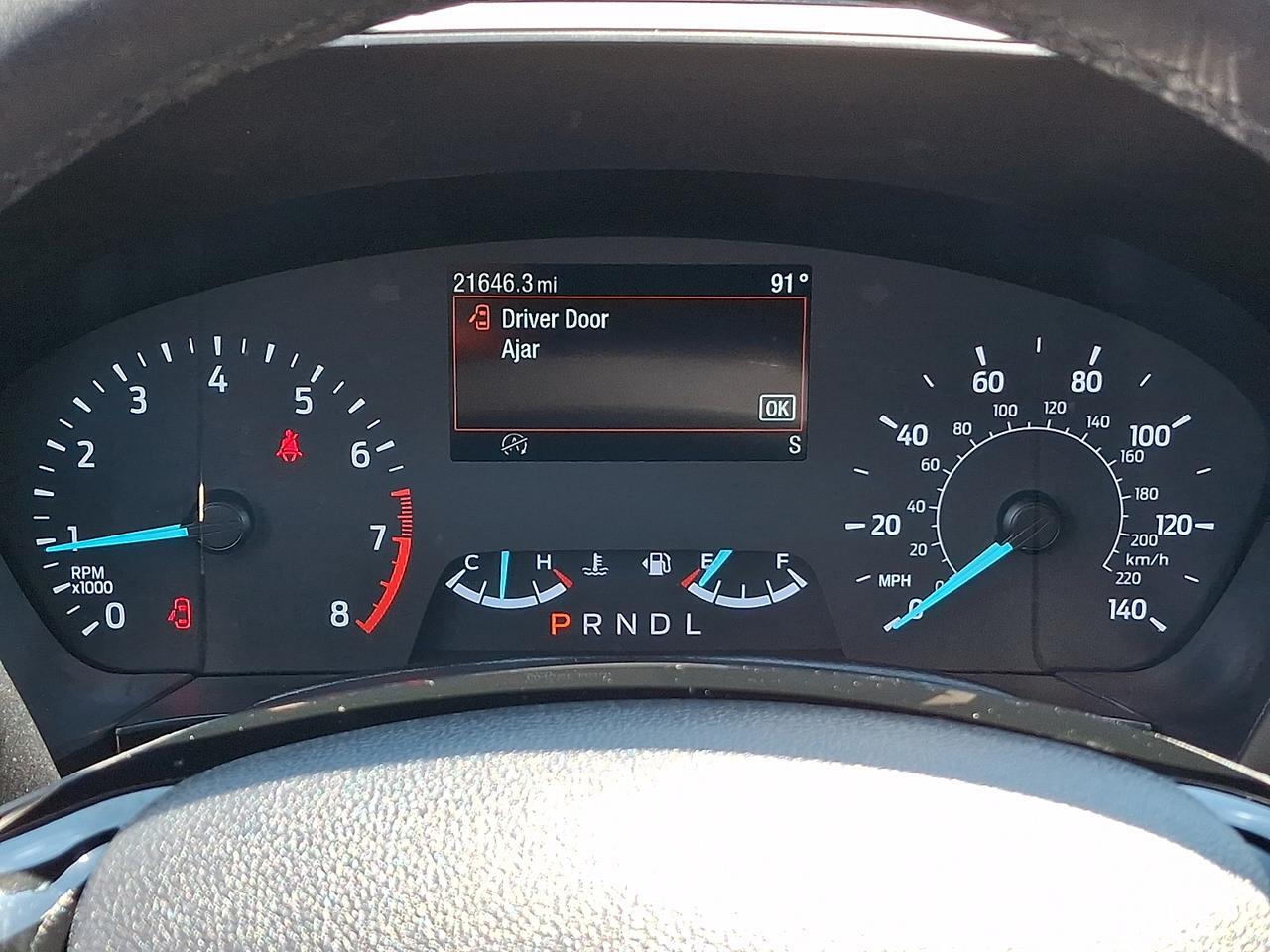 2022 Ford Escape SE Vineland NJ