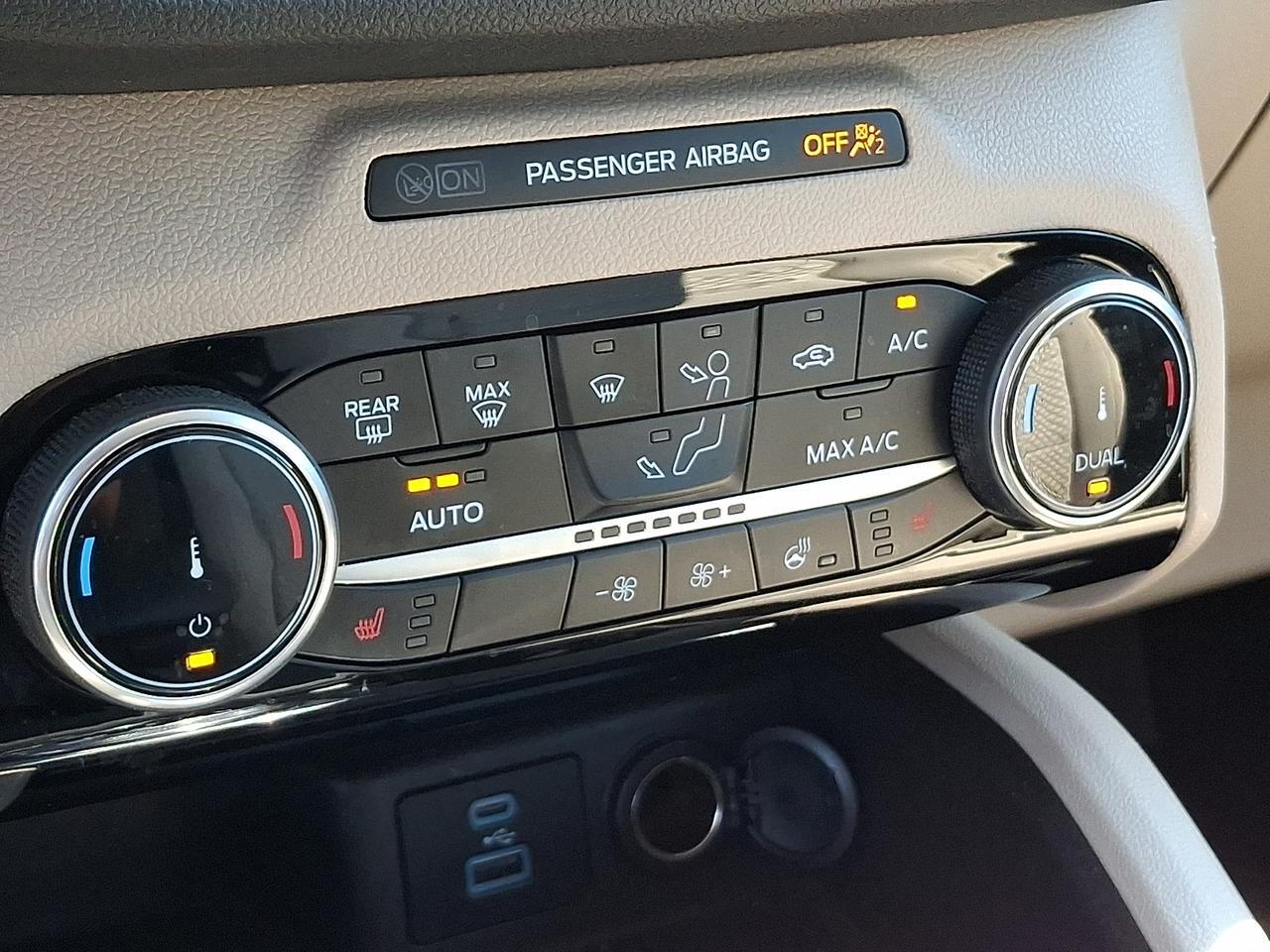 2022 Ford Escape SE Vineland NJ