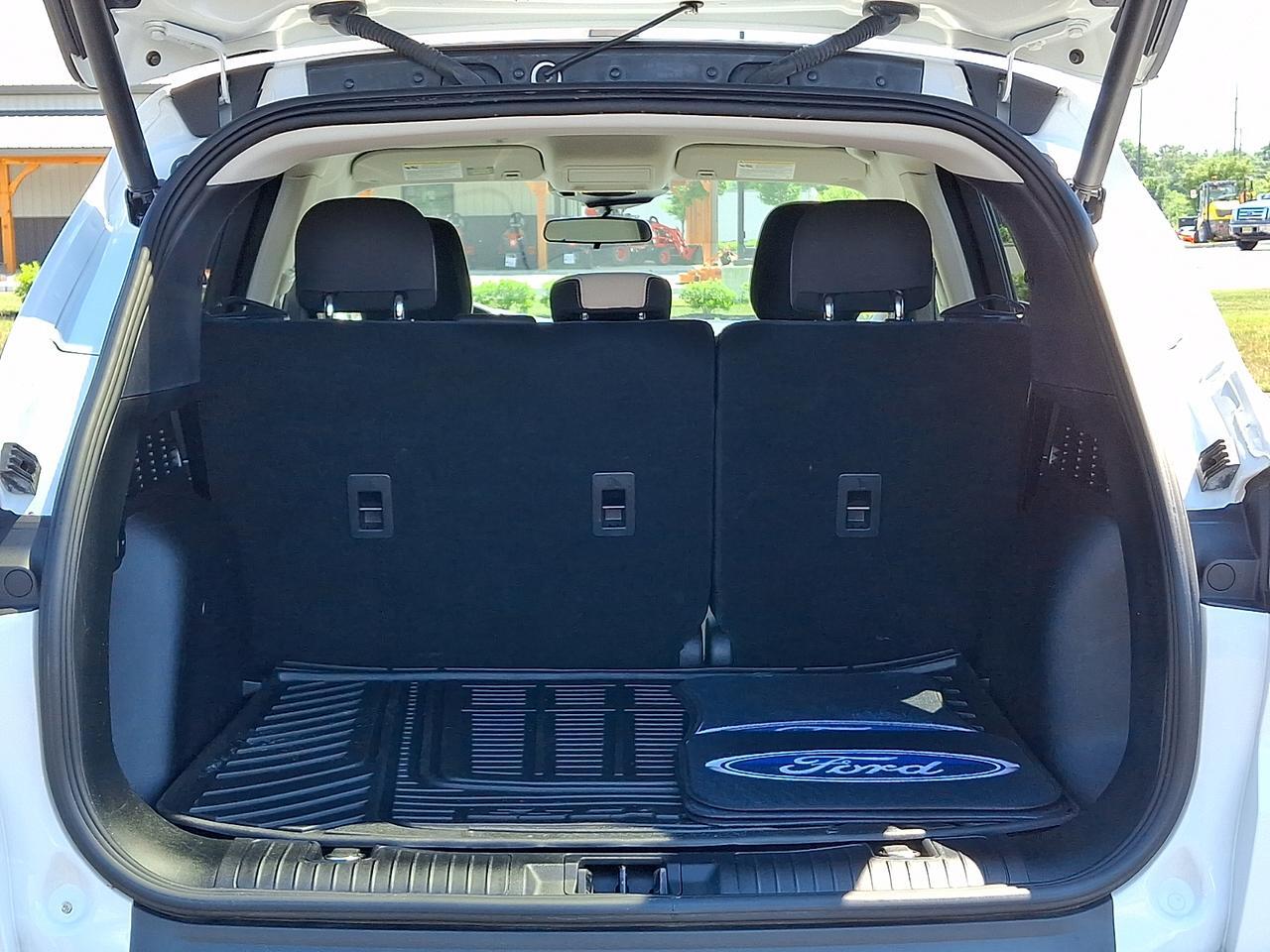 2022 Ford Escape SE Vineland NJ