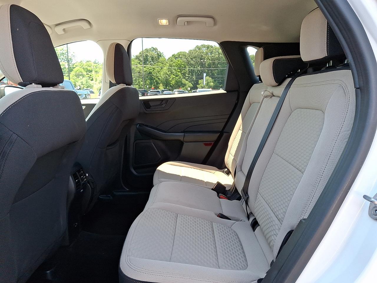 2022 Ford Escape SE Vineland NJ