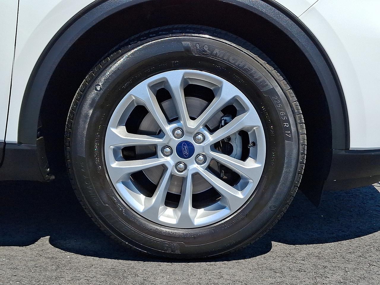 2022 Ford Escape SE Vineland NJ