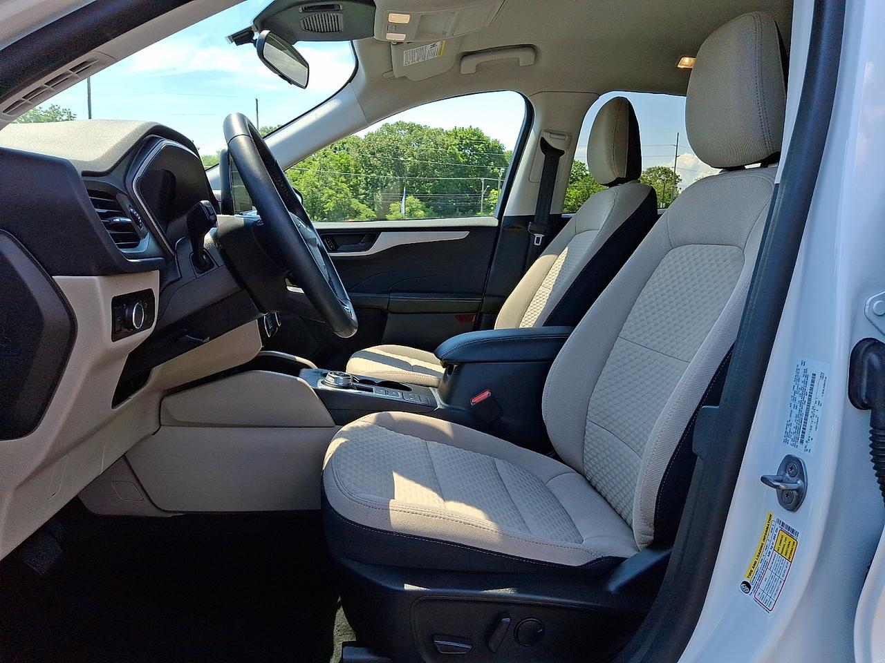 2022 Ford Escape SE Vineland NJ