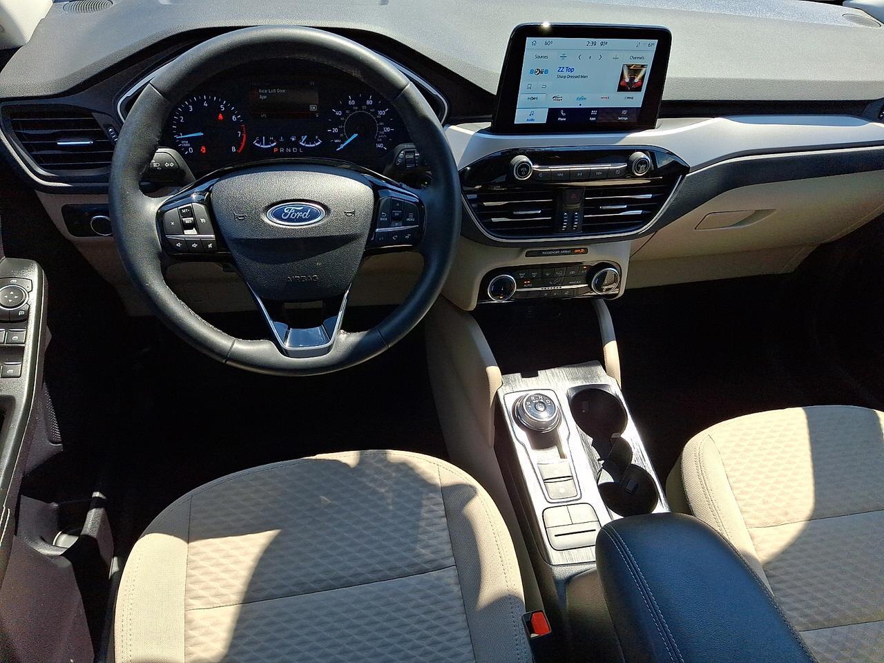 2022 Ford Escape SE Vineland NJ