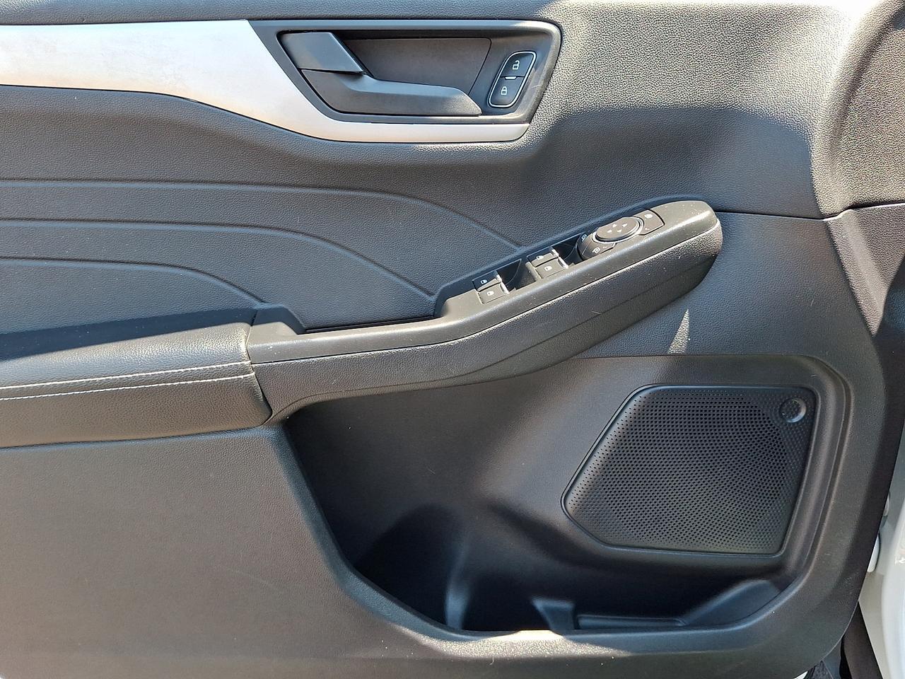 2022 Ford Escape SE Vineland NJ