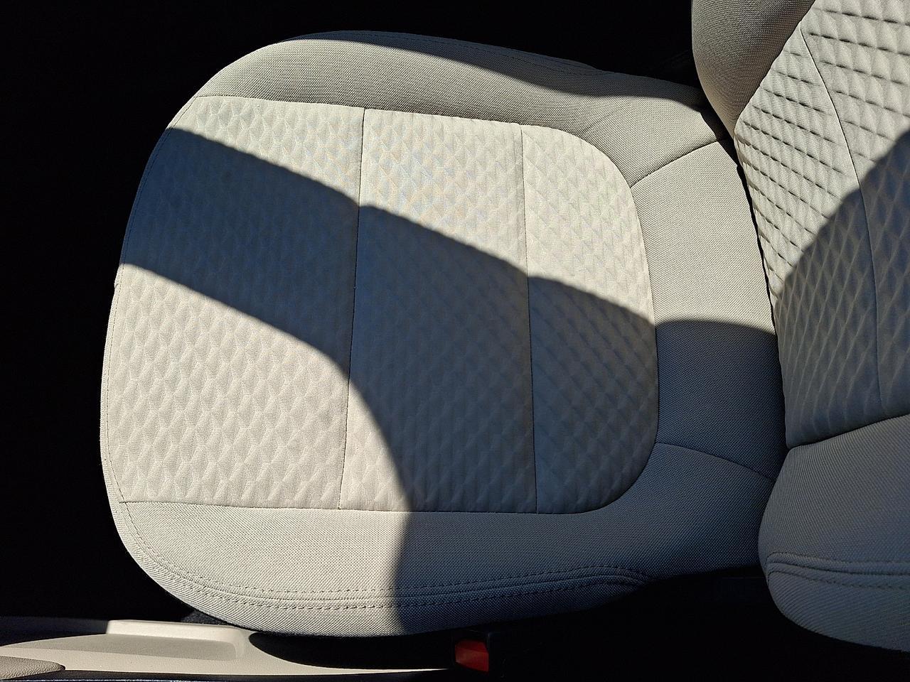 2022 Ford Escape SE Vineland NJ