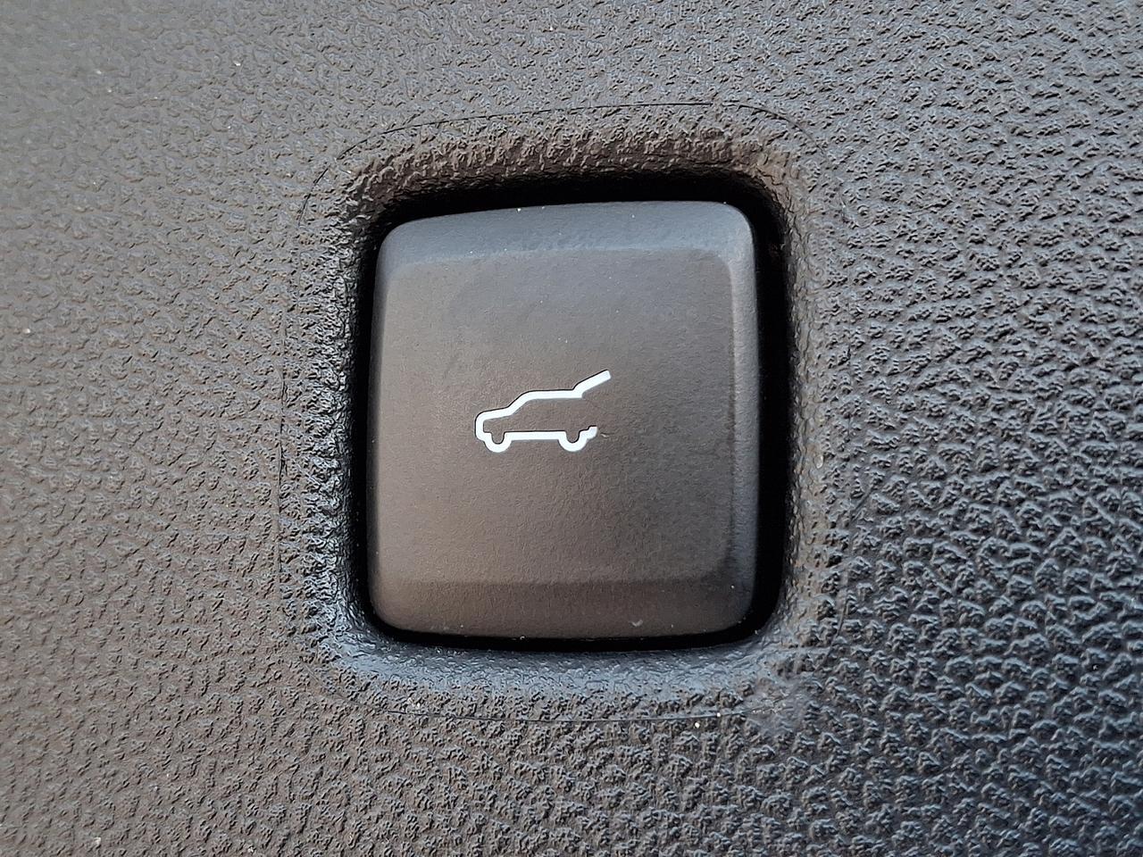 2022 Ford Escape SE Vineland NJ