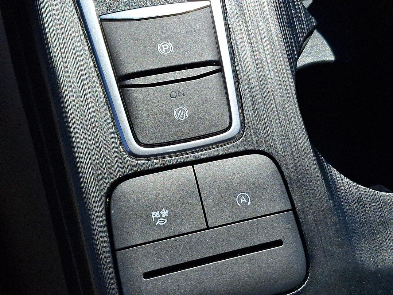 2022 Ford Escape SE Vineland NJ