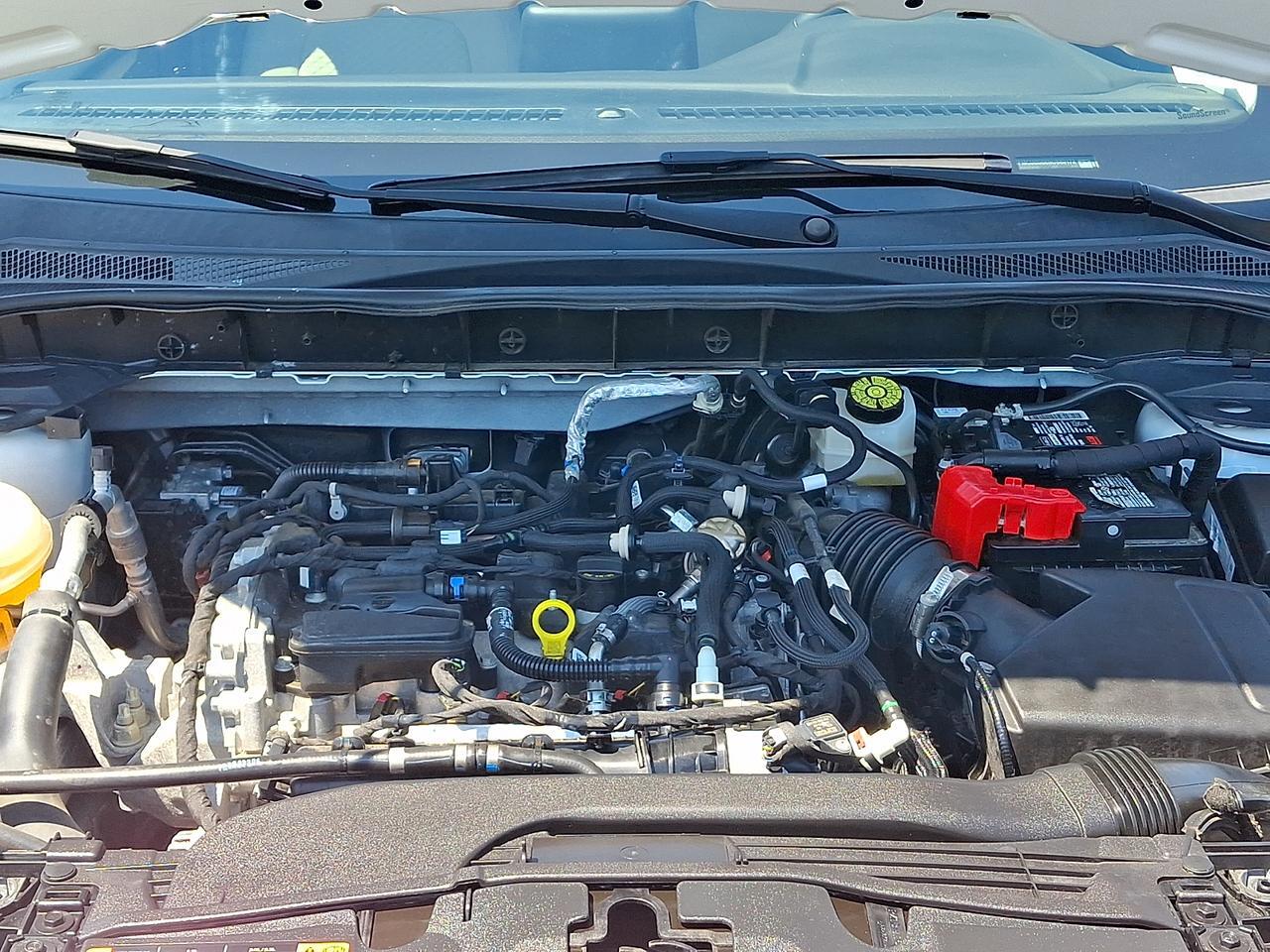 2022 Ford Escape SE Vineland NJ