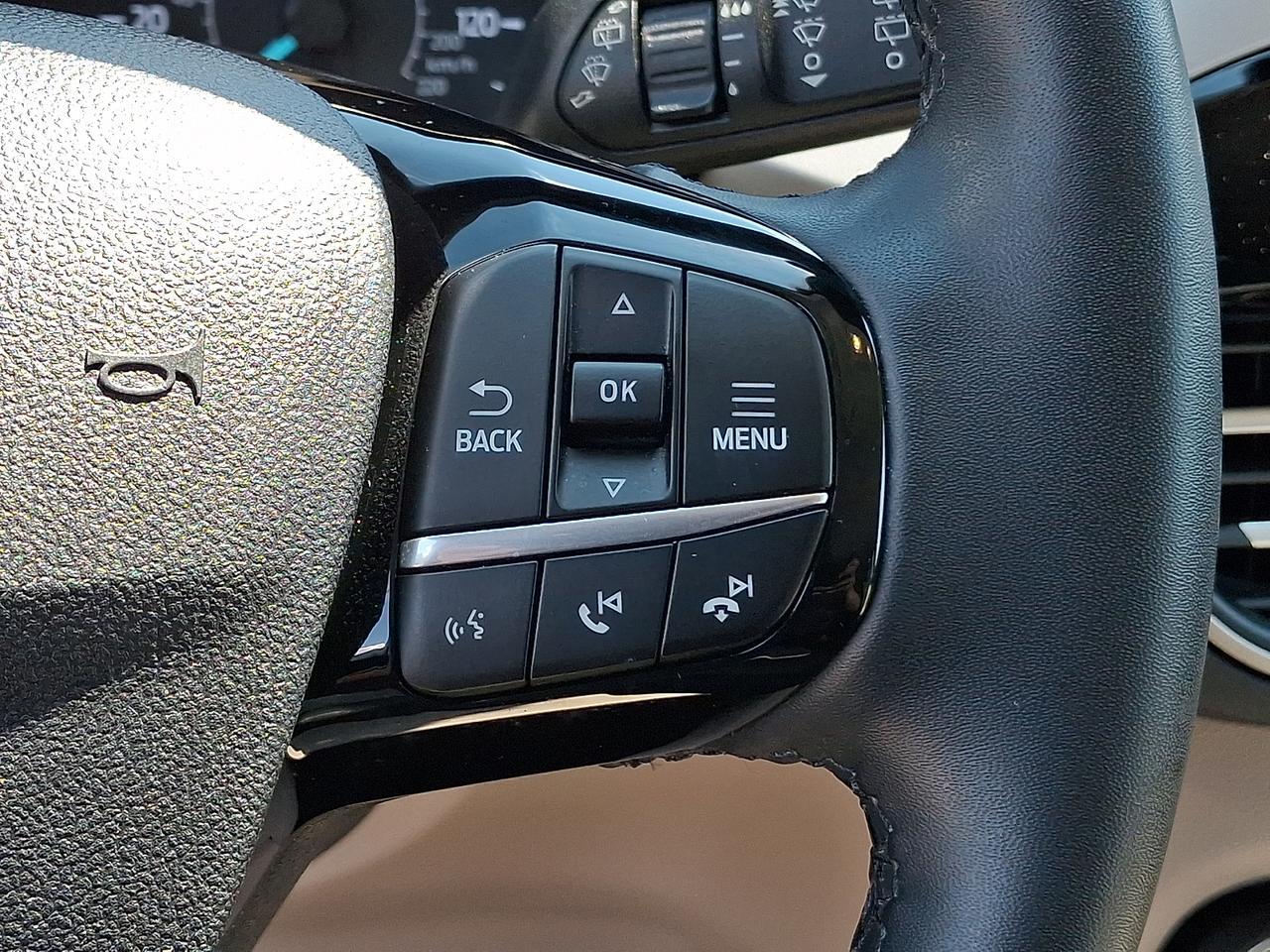 2022 Ford Escape SE Vineland NJ