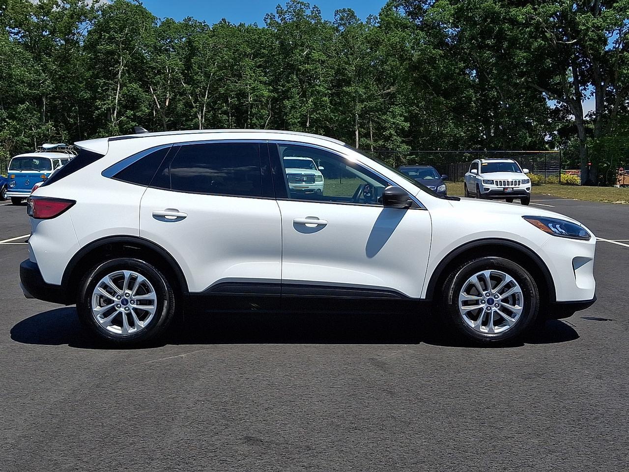 2022 Ford Escape SE Vineland NJ