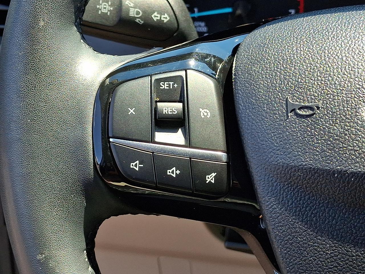 2022 Ford Escape SE Vineland NJ