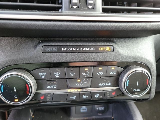 2022 Ford Escape SE Washington MO