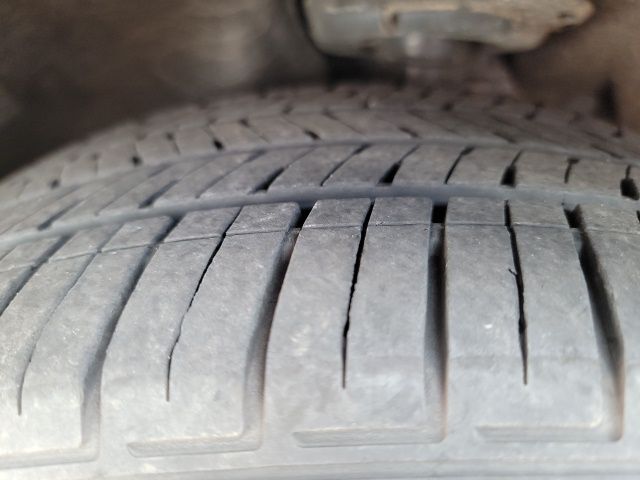 2022 Ford Escape SE Washington MO