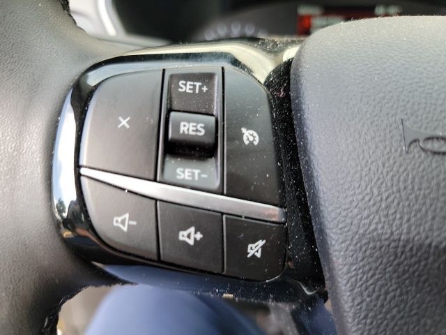 2022 Ford Escape SE Washington MO
