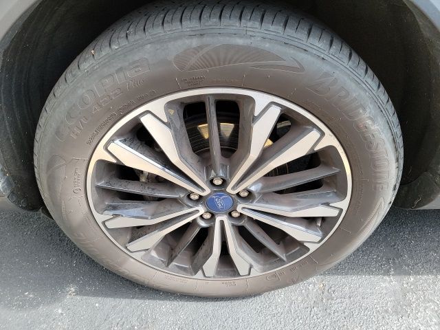 2022 Ford Escape SE Washington MO
