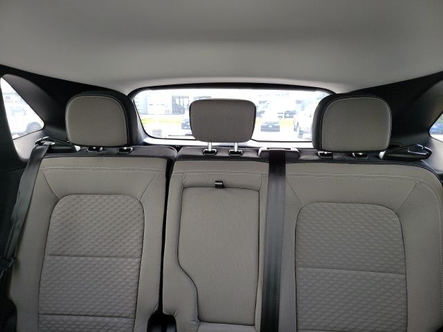 2022 Ford Escape SE Washington MO