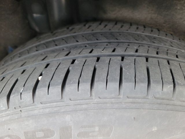 2022 Ford Escape SE Washington MO