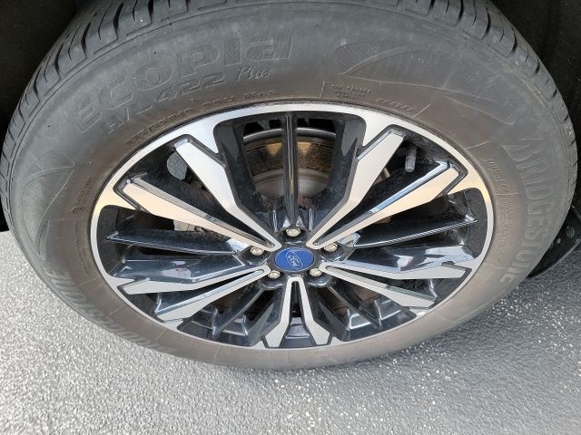 2022 Ford Escape SE Washington MO