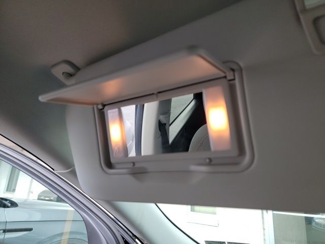 2022 Ford Escape SE Washington MO